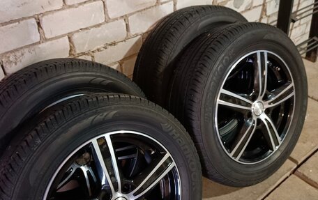 KIA Sportage III, 2012 год, 1 420 000 рублей, 19 фотография