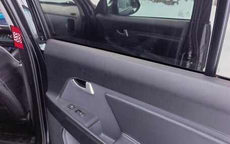 KIA Sportage III, 2012 год, 1 420 000 рублей, 15 фотография