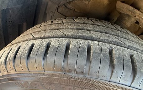 Suzuki Vitara II рестайлинг, 2019 год, 1 830 000 рублей, 17 фотография