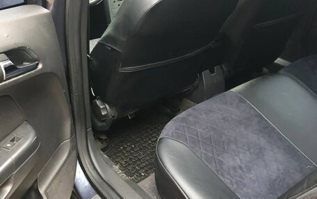 Opel Astra H, 2011 год, 530 000 рублей, 8 фотография