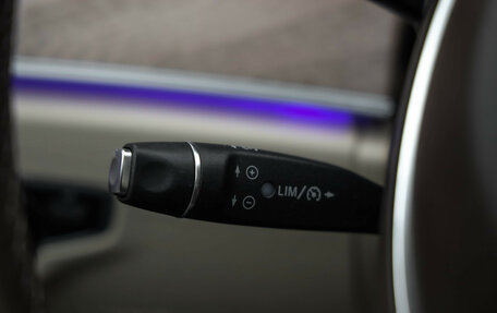 Mercedes-Benz E-Класс, 2017 год, 3 299 000 рублей, 19 фотография