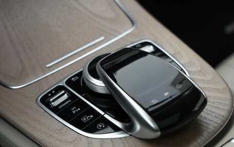 Mercedes-Benz E-Класс, 2017 год, 3 299 000 рублей, 22 фотография