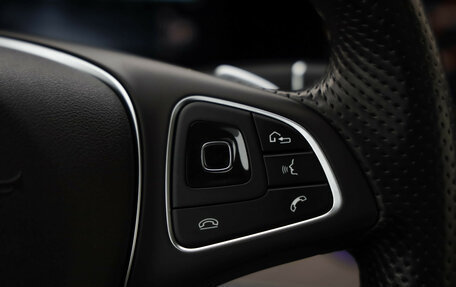 Mercedes-Benz E-Класс, 2017 год, 3 299 000 рублей, 18 фотография