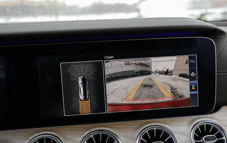 Mercedes-Benz E-Класс, 2017 год, 3 299 000 рублей, 17 фотография