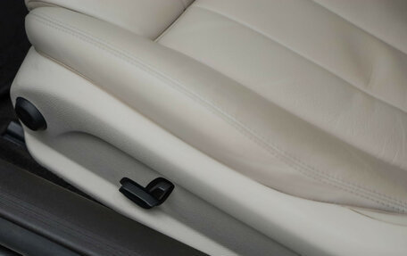 Mercedes-Benz E-Класс, 2017 год, 3 299 000 рублей, 30 фотография