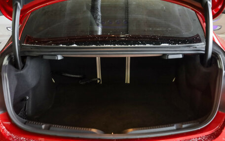 Mercedes-Benz E-Класс, 2017 год, 3 299 000 рублей, 38 фотография