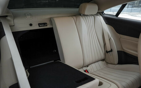 Mercedes-Benz E-Класс, 2017 год, 3 299 000 рублей, 35 фотография