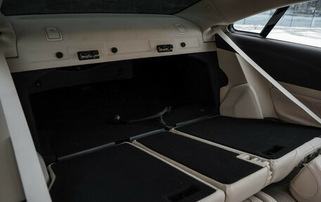 Mercedes-Benz E-Класс, 2017 год, 3 299 000 рублей, 36 фотография