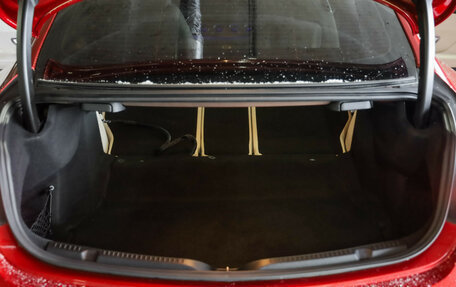 Mercedes-Benz E-Класс, 2017 год, 3 299 000 рублей, 39 фотография