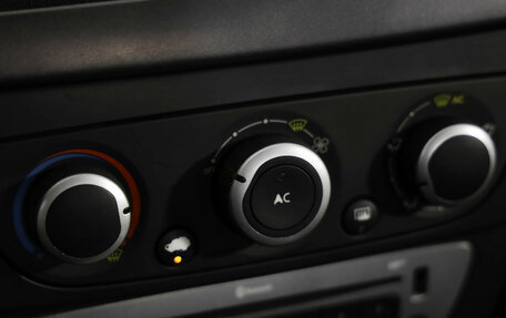 Renault Fluence I, 2014 год, 599 000 рублей, 15 фотография