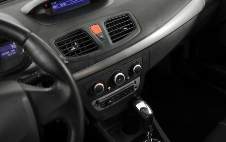 Renault Fluence I, 2014 год, 599 000 рублей, 18 фотография