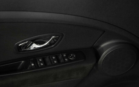 Renault Fluence I, 2014 год, 599 000 рублей, 19 фотография