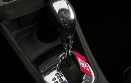 Renault Fluence I, 2014 год, 599 000 рублей, 17 фотография