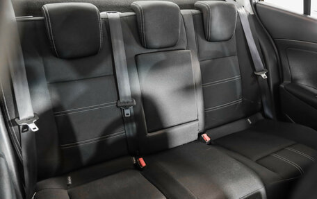 Renault Fluence I, 2014 год, 599 000 рублей, 23 фотография