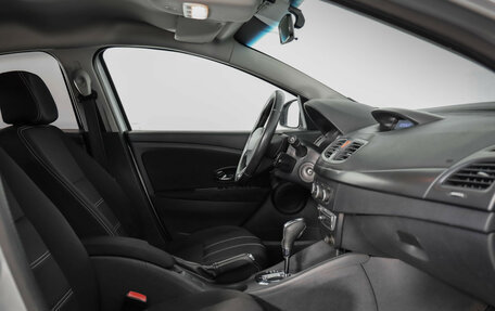 Renault Fluence I, 2014 год, 599 000 рублей, 22 фотография