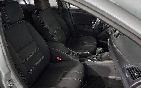 Renault Fluence I, 2014 год, 599 000 рублей, 21 фотография