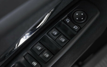 Renault Fluence I, 2014 год, 599 000 рублей, 20 фотография