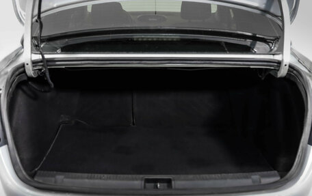 Renault Fluence I, 2014 год, 599 000 рублей, 27 фотография