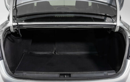 Renault Fluence I, 2014 год, 599 000 рублей, 28 фотография