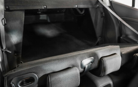 Renault Fluence I, 2014 год, 599 000 рублей, 26 фотография