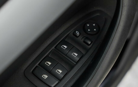 BMW X1, 2018 год, 2 199 000 рублей, 26 фотография