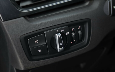 BMW X1, 2018 год, 2 199 000 рублей, 24 фотография