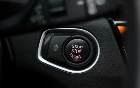 BMW X1, 2018 год, 2 199 000 рублей, 23 фотография