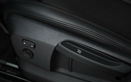 BMW X1, 2018 год, 2 199 000 рублей, 27 фотография