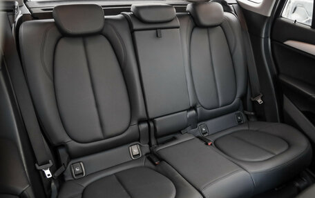 BMW X1, 2018 год, 2 199 000 рублей, 31 фотография