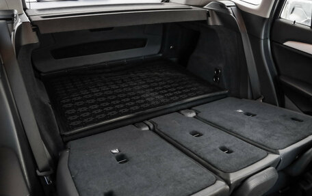 BMW X1, 2018 год, 2 199 000 рублей, 34 фотография