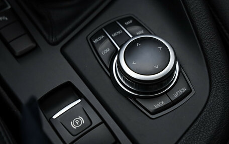 BMW X1, 2018 год, 2 199 000 рублей, 21 фотография