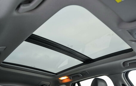 BMW X1, 2018 год, 2 199 000 рублей, 30 фотография