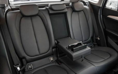 BMW X1, 2018 год, 2 199 000 рублей, 32 фотография