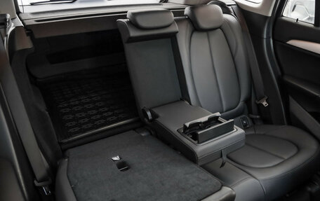 BMW X1, 2018 год, 2 199 000 рублей, 33 фотография