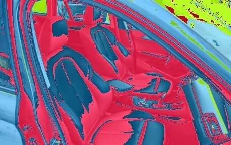 BMW X1, 2018 год, 2 199 000 рублей, 28 фотография