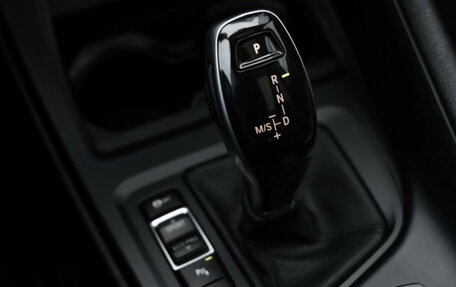 BMW X1, 2018 год, 2 199 000 рублей, 20 фотография