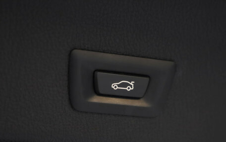 BMW X1, 2018 год, 2 199 000 рублей, 37 фотография