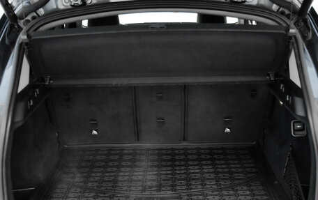 BMW X1, 2018 год, 2 199 000 рублей, 35 фотография