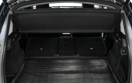 BMW X1, 2018 год, 2 199 000 рублей, 36 фотография