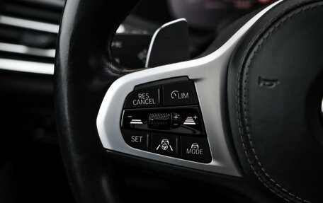 BMW X5, 2019 год, 6 399 000 рублей, 14 фотография