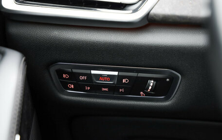 BMW X5, 2019 год, 6 399 000 рублей, 25 фотография