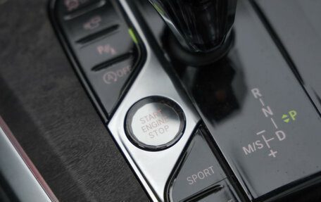 BMW X5, 2019 год, 6 399 000 рублей, 20 фотография