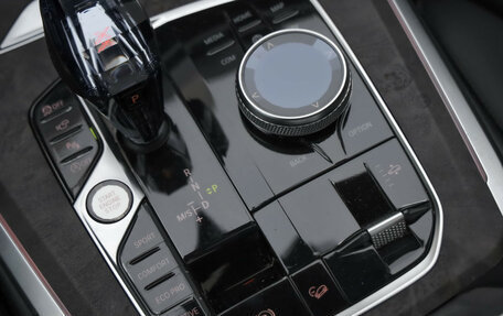 BMW X5, 2019 год, 6 399 000 рублей, 21 фотография