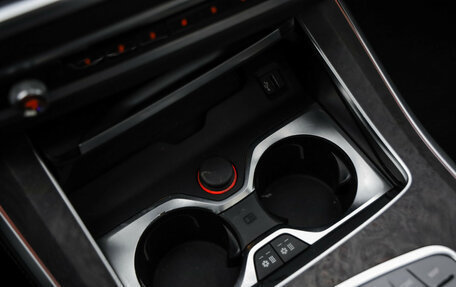 BMW X5, 2019 год, 6 399 000 рублей, 24 фотография