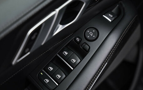 BMW X5, 2019 год, 6 399 000 рублей, 27 фотография