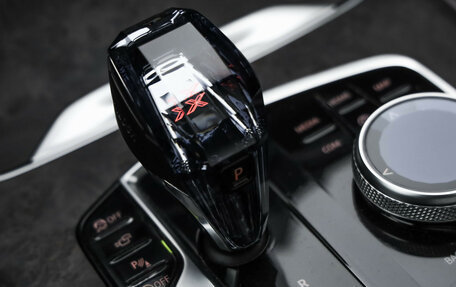 BMW X5, 2019 год, 6 399 000 рублей, 19 фотография