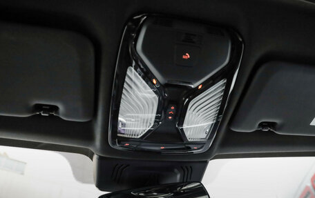 BMW X5, 2019 год, 6 399 000 рублей, 23 фотография