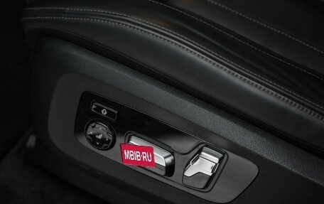 BMW X5, 2019 год, 6 399 000 рублей, 28 фотография