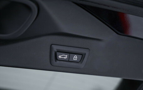 BMW X5, 2019 год, 6 399 000 рублей, 38 фотография