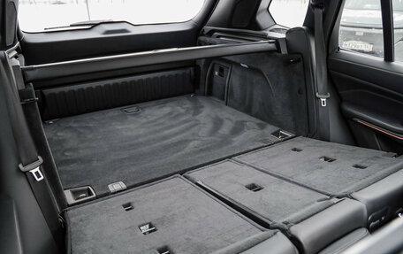 BMW X5, 2019 год, 6 399 000 рублей, 35 фотография